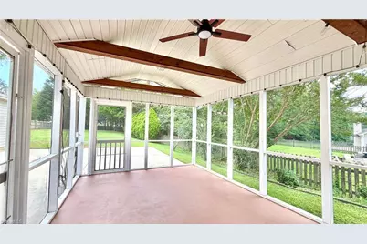 4610 Eagle Rock Road, Greensboro, NC 27410 - Photo 43