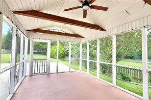 4610 Eagle Rock Rd, Greensboro, NC 27410 - Photo 43