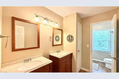 4610 Eagle Rock Road, Greensboro, NC 27410 - Photo 19