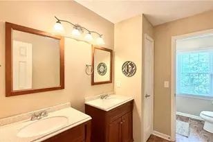 4610 Eagle Rock Rd, Greensboro, NC 27410 - Photo 19