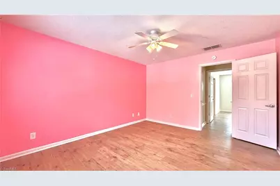 4610 Eagle Rock Road, Greensboro, NC 27410 - Photo 39