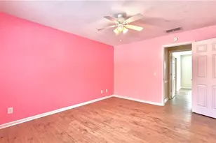 4610 Eagle Rock Rd, Greensboro, NC 27410 - Photo 39