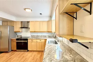 4610 Eagle Rock Rd, Greensboro, NC 27410 - Photo 9