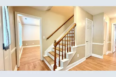4610 Eagle Rock Road, Greensboro, NC 27410 - Photo 3