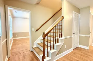 4610 Eagle Rock Rd, Greensboro, NC 27410 - Photo 3
