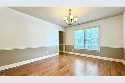 4610 Eagle Rock Road, Greensboro, NC 27410 - Photo 7