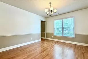 4610 Eagle Rock Rd, Greensboro, NC 27410 - Photo 7