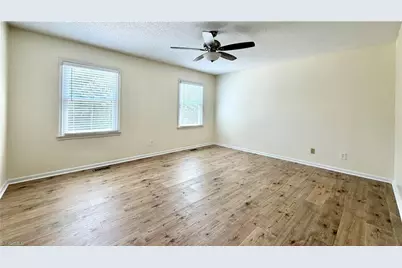 4610 Eagle Rock Road, Greensboro, NC 27410 - Photo 29