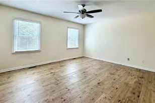 4610 Eagle Rock Rd, Greensboro, NC 27410 - Photo 29