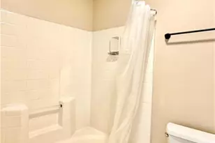 4610 Eagle Rock Rd, Greensboro, NC 27410 - Photo 35