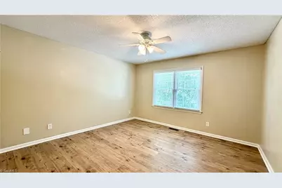 4610 Eagle Rock Road, Greensboro, NC 27410 - Photo 21