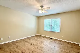 4610 Eagle Rock Rd, Greensboro, NC 27410 - Photo 21