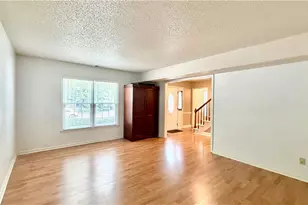 4610 Eagle Rock Rd, Greensboro, NC 27410 - Photo 5