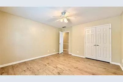 4610 Eagle Rock Road, Greensboro, NC 27410 - Photo 23