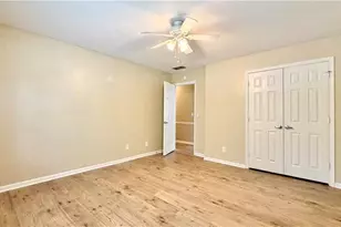4610 Eagle Rock Rd, Greensboro, NC 27410 - Photo 23