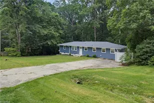 488 Lansdowne Pl, Winston-Salem, NC 27107 - Photo 31