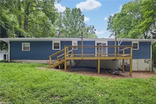 488 Lansdowne Pl, Winston-Salem, NC 27107 - Photo 27