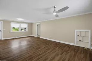 488 Lansdowne Pl, Winston-Salem, NC 27107 - Photo 7