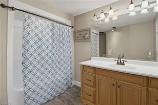 488 Lansdowne Pl, Winston-Salem, NC 27107 - Photo 15