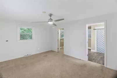 488 Lansdowne Place, Wallburg, NC 27107 - Photo 13