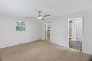 488 Lansdowne Pl, Winston-Salem, NC 27107 - Photo 13