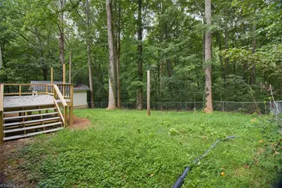 488 Lansdowne Place, Wallburg, NC 27107 - Photo 29