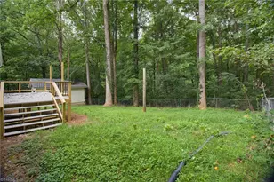 488 Lansdowne Pl, Winston-Salem, NC 27107 - Photo 29