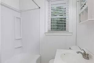 488 Lansdowne Pl, Winston-Salem, NC 27107 - Photo 19
