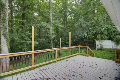 488 Lansdowne Place, Wallburg, NC 27107 - Photo 23