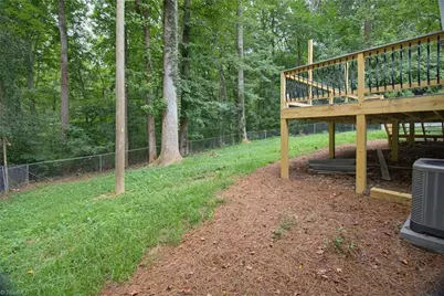 488 Lansdowne Place, Wallburg, NC 27107 - Photo 25