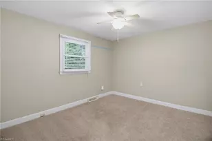 488 Lansdowne Pl, Winston-Salem, NC 27107 - Photo 17