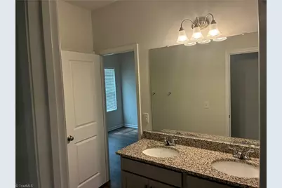 448 Infinity Circle, Winston-Salem, NC 27103 - Photo 5