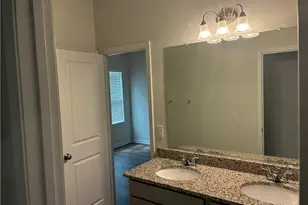 448 Infinity Cir, Winston-Salem, NC 27103 - Photo 5