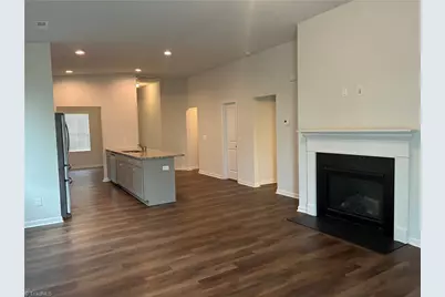 448 Infinity Circle, Winston-Salem, NC 27103 - Photo 11