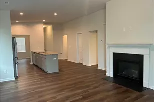 448 Infinity Cir, Winston-Salem, NC 27103 - Photo 11
