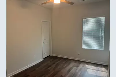 448 Infinity Circle, Winston-Salem, NC 27103 - Photo 7
