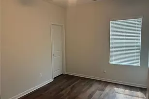 448 Infinity Cir, Winston-Salem, NC 27103 - Photo 7