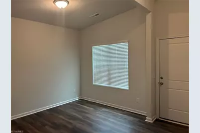 448 Infinity Circle, Winston-Salem, NC 27103 - Photo 3