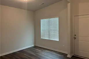 448 Infinity Cir, Winston-Salem, NC 27103 - Photo 3