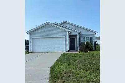 448 Infinity Circle, Winston-Salem, NC 27103 - Photo 1
