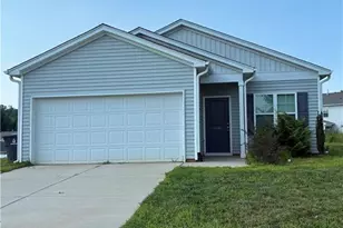 448 Infinity Cir, Winston-Salem, NC 27103 - Photo 1