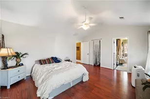 1792 Pine Cove Ct, Winston-Salem, NC 27127 - Photo 25