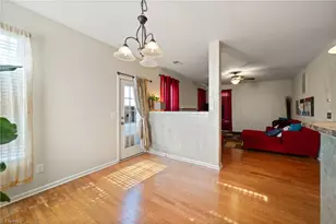 1792 Pine Cove Ct, Winston-Salem, NC 27127 - Photo 13