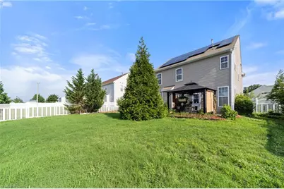 1792 Pine Cove Court, Winston-Salem, NC 27127 - Photo 39