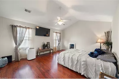 1792 Pine Cove Court, Winston-Salem, NC 27127 - Photo 23