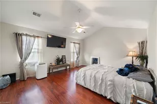 1792 Pine Cove Ct, Winston-Salem, NC 27127 - Photo 23