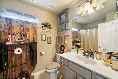 1792 Pine Cove Court, Winston-Salem, NC 27127 - Photo 31