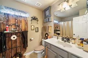 1792 Pine Cove Ct, Winston-Salem, NC 27127 - Photo 31