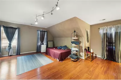 1792 Pine Cove Court, Winston-Salem, NC 27127 - Photo 35