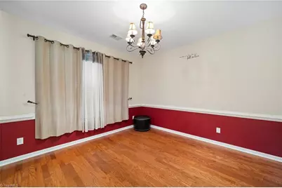 1792 Pine Cove Court, Winston-Salem, NC 27127 - Photo 7